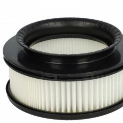 VHBW Filtru rotund pentru Rowenta X-Force Flex RH9811 / RH9877 / RH9829, ZR009008 (BW888401146)