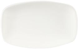 Churchill Farfurii pentru Chefs farfurie plată, lungime: 200 mm, lățime: 121 mm
