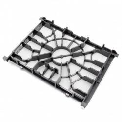 VHBW Filtru HEPA pentru Bosch 577117 / Siemens 577117 (BW888100956)