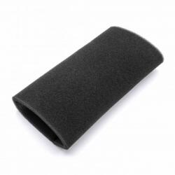VHBW Filtru de spumă pentru Bosch Athlet 00754175 (BW800117727)