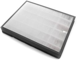 VHBW Filtru HEPA pentru Philips AC3256 (BW800117393)