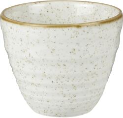 Churchill Mâncărică „Stonecast „Barley White, capacitate: 0, 28 litri Castron