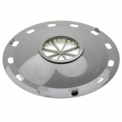 VHBW Filtru HEPA pentru Electrolux 920 / 930 / 990 (BW888102799)