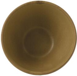 Churchill Nourish Petra Sand bol din 0, 24 litri, ø: 102 mm Castron