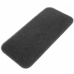 VHBW Filtru de spumă pentru Hoover DYC 9813AX / VHC 970AT (BW888101156)