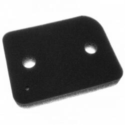 VHBW Filtru de spumă pentru Miele TCE530WP / TDB110WP / TKB440WP (BW888102354)