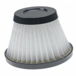 VHBW Filtru HEPA pentru Philips DailyDuo FC6161 / FC6040 (BW888103332)