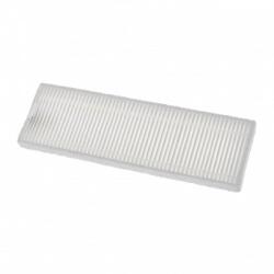 VHBW Filtru HEPA pentru Xiaomi Miija G1 (BW888401268)