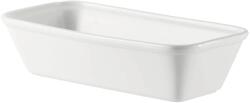 Churchill Counter Serve recipient pătrat, capacitate: 1, 00 litru, lungime: 250 mm Castron