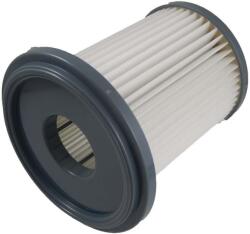 VHBW Filtru HEPA pentru Philips FC8720 / FC8734 / FC8740 (BW800112978)