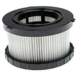 VHBW Filtru HEPA pentru DeWalt DC 515 / DCV 517, DC5151H (BW888103331)