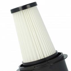 VHBW Filtru rotund pentru Rowenta Air Force Light RH6543 / RH6547, ZR005201 (BW889000893)