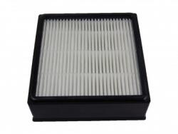 VHBW Filtru HEPA pentru Nilfisk King GM500 / GM510 (BW800114191)