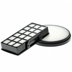 VHBW Set de filtre pentru Rowenta X-Trem Power Cyclonic / RO6921EA / RO6971EA (BW888102433)