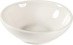 Churchill Mâncare Nourish Alb bol, capacitate: 0, 20 litri, Ø: 116 mm Castron