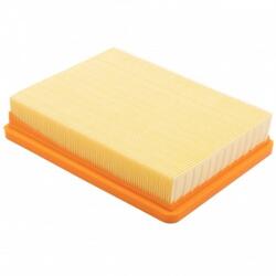 VHBW Filtru plat pentru Kärcher NT 501 / NT 551 / NT 700 / NT 701, 5.731-020.0 (BW888101623)