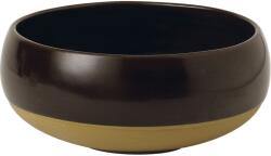 Churchill Mâncarea „CHURCHILL Emerge Schale, capacitate: 1, 136 litri, înălțime: 75 mm, diametru: 158 mm Castron