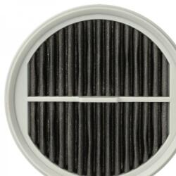 VHBW Filtru HEPA pentru Xiaomi Roidmi F8 Pro (BW889001859)