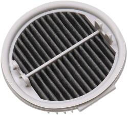 VHBW Filtru HEPA pentru Xiaomi Roidmi F8 / F8E (BW888401317)