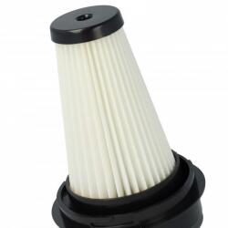 VHBW Filtru rotund pentru Rowenta X-Pert 3.60 RH6921 / RH6933 / RH6975, ZR005202 (BW889000894)