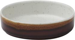 Churchill Mâncărica CHURCHILL Stonecast Nourish Siena Barley White, capacitate: 0, 17 litri Castron