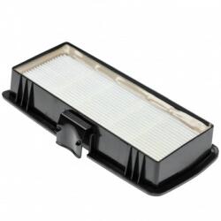 VHBW Filtru HEPA pentru LG SVC7041 / SVC7052 / SVC7053 (BW888102967)