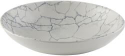 Churchill Kintsugi Pearl Grey farfurie adâncă, coup, diametru: 248 mm