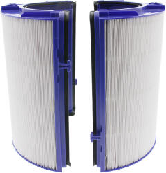 PATONA Set de filtre pentru Dyson Pure Cool PH04 / HP06 / TP07, 970341-01 (9698)