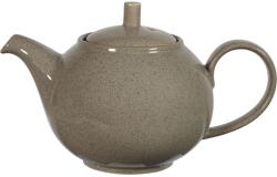 Churchill Stonecast Peppercorn Grey Cană de cafea, capacitate: 0, 852 litri