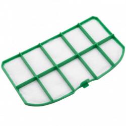 VHBW Filtru de motor pentru Vorwerk Kobold VK200 (BW888101192)