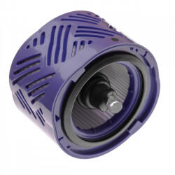 VHBW Filtru HEPA pentru Dyson DC58 / DC62 / DC74 / V6 (BW888101879)