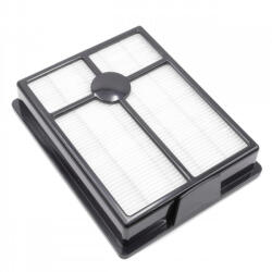 VHBW Filtru HEPA pentru Rainbow Rexair R7292 / R12107B (BW888100811)