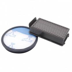 VHBW Set de filtre pentru Rowenta RO3923EA / RO3953EA (BW888100880)