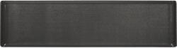 Churchill Bufet Melamin Tava, Lungime: 560 mm, Lătime: 153 mm, negru Tava