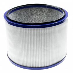VHBW Filtru HEPA pentru Dyson Pure Cool Link DP01 / HP01, 967302-07 (BW888300171)