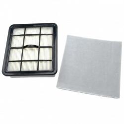 VHBW Set de filtre pentru Hoover Thunder Space (BW888103314)