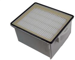 VHBW Filtru HEPA pentru Philips HR4320 / HR4322 / HR4330 (BW800115606)