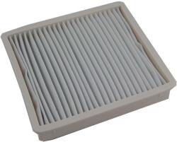 VHBW Filtru HEPA pentru Samsung SC4300 / SC4470 / SC4700 / SC4750 (BW800115603)