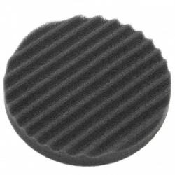 VHBW Filtru de spumă pentru Rowenta Air Force Extreme RH8810 / RH8874 / RH8876 (BW888101133)