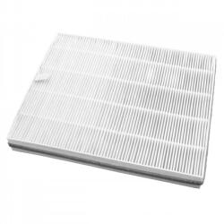 VHBW Filtru pentru Philips HU5930/10 (BW800117390)