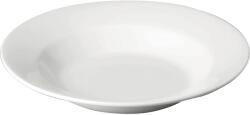 Churchill Tavă adâncă CHURCHILL Classic, capacitate: 0, 682 litri, ø: 280 mm