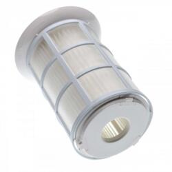 VHBW Filtru premotor pentru Hoover TH71 / VR81 (BW888102413)