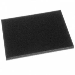 VHBW Filtru pentru Philips Performer Expert FC8726 / FC8727 / FC9920, CP0789 (BW888102347)