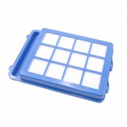 VHBW Filtru de motor pentru Philips PowerPro Ultimate FC9911 / FC9924 / FC9932 (BW888100755)