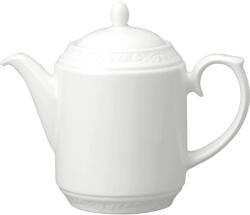 Churchill Chateau capac alternativ pentru cana de cafea/ceai