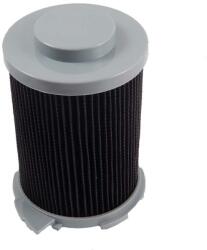 VHBW Filtru HEPA pentru LG VC7040 / VC7050 / VC7070 (BW800115613)