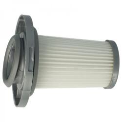 VHBW Filtru rotund pentru Rowenta X-Force Flex 8.60 RH9639 / RH9679 / RH9690, ZR009005 (BW130130110)