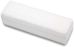 VHBW Filtru HEPA pentru Thomas Genius S1 / Genius S2 / Twin T1 / Twin T2, 195180 (BW800115641)