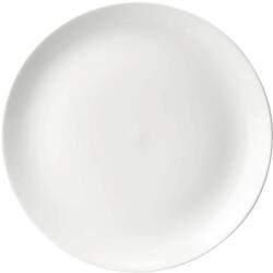 Churchill Evolve farfurie plată, coup, ø: 260 mm