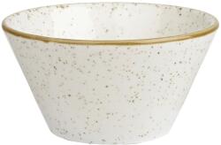 Churchill Minge Churchill Stonecast Barley White, Ø: 121 mm Castron